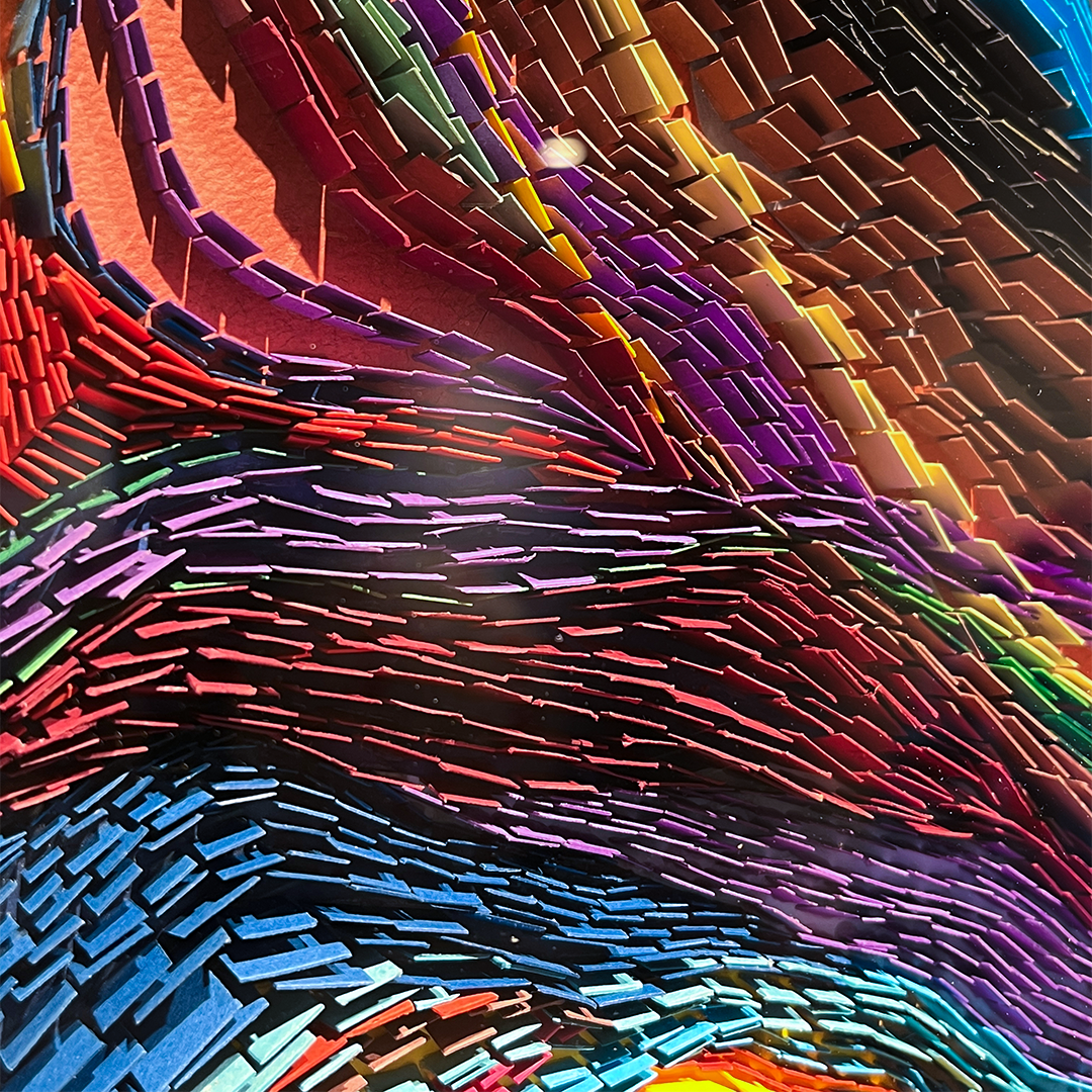 Approach without your preoccupied knowledge