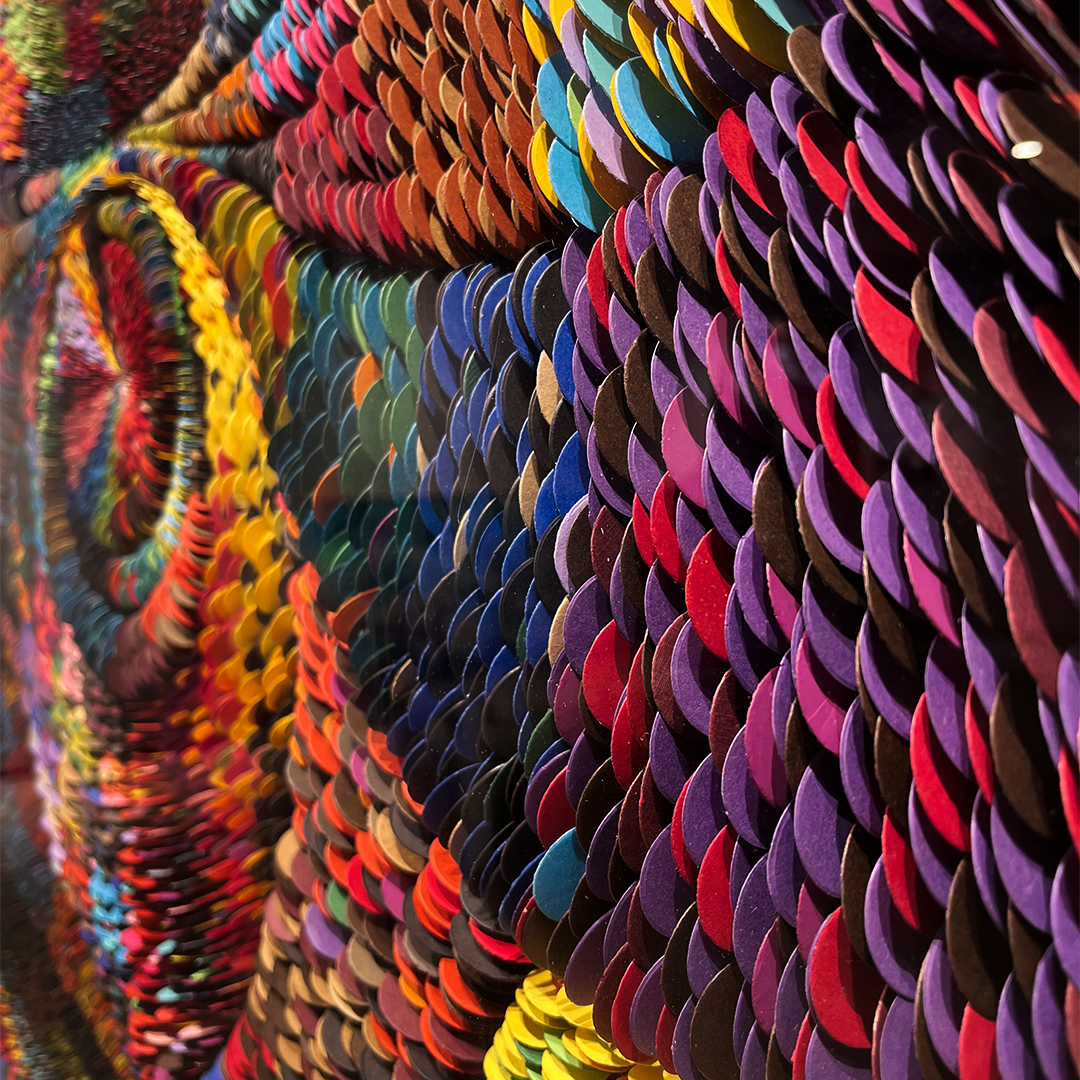 Approach without your preoccupied knowledge