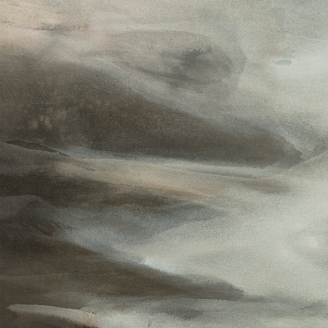 Memories - They Come in Waves