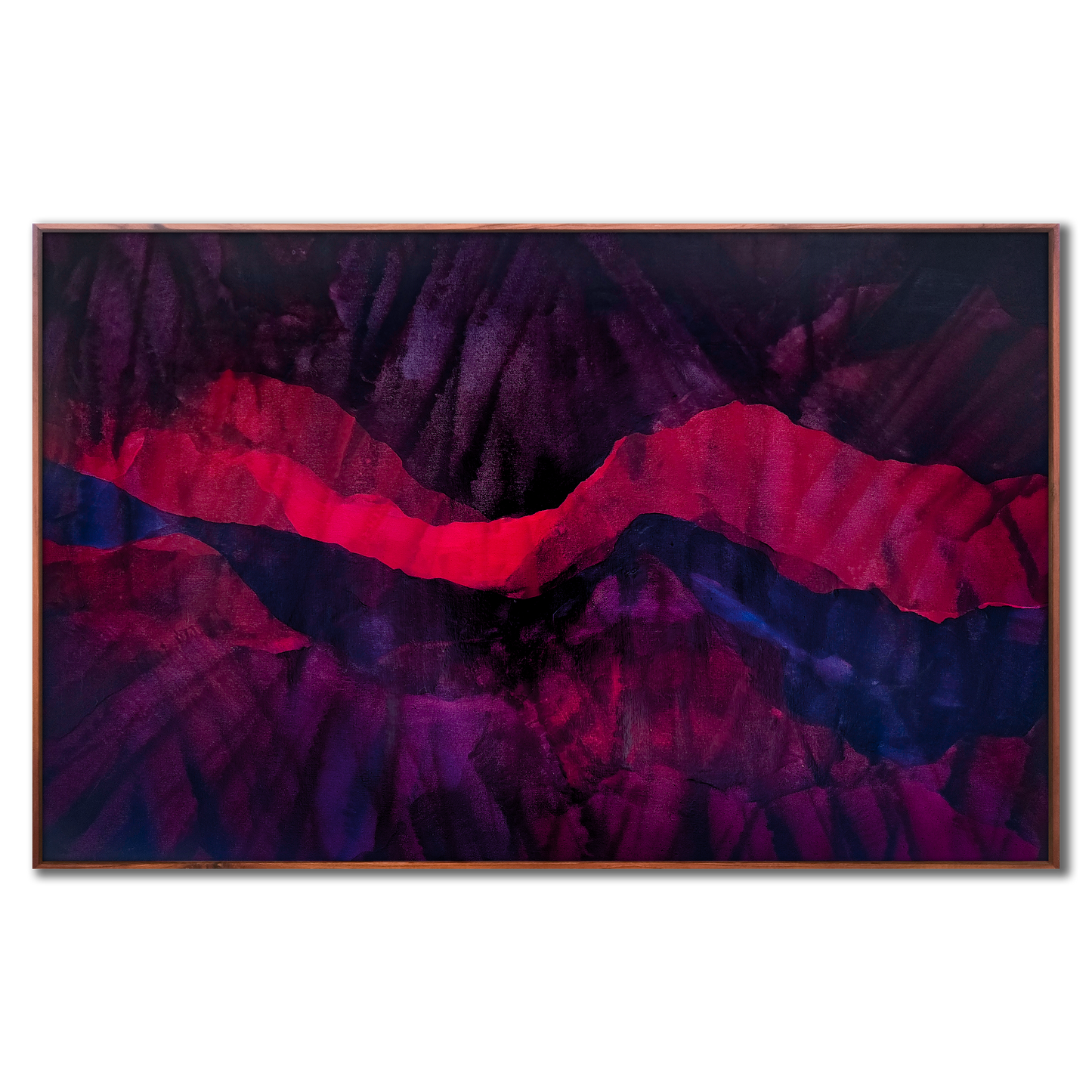 Mesmerism
