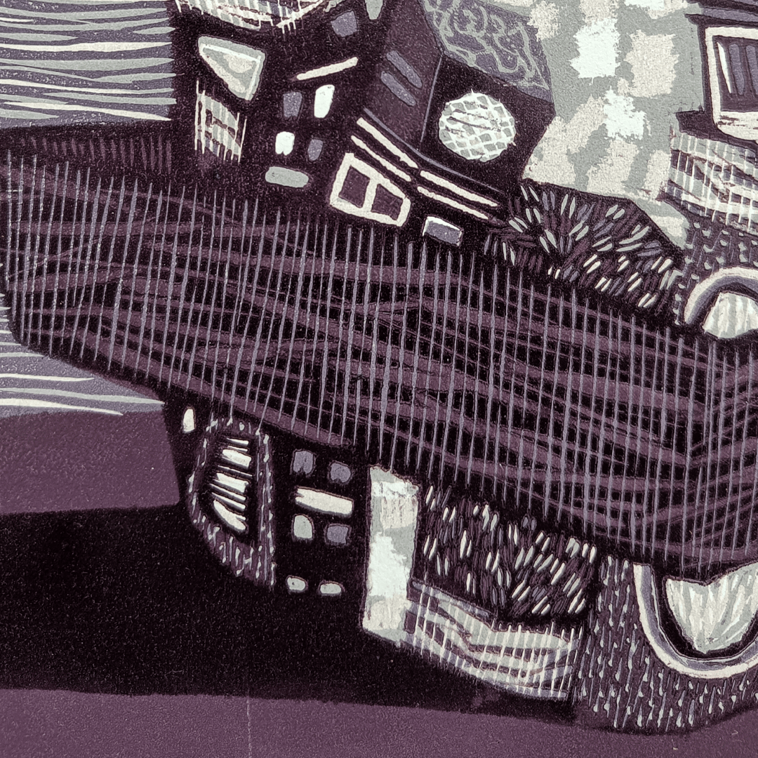 Dream City – Edition 9/10