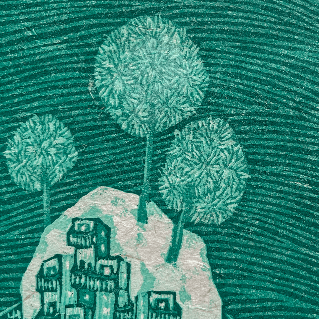 Dream City – Edition 2/4