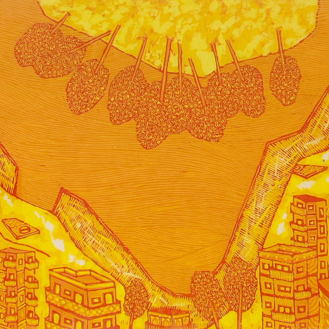 Its Summer - Edition 1/2