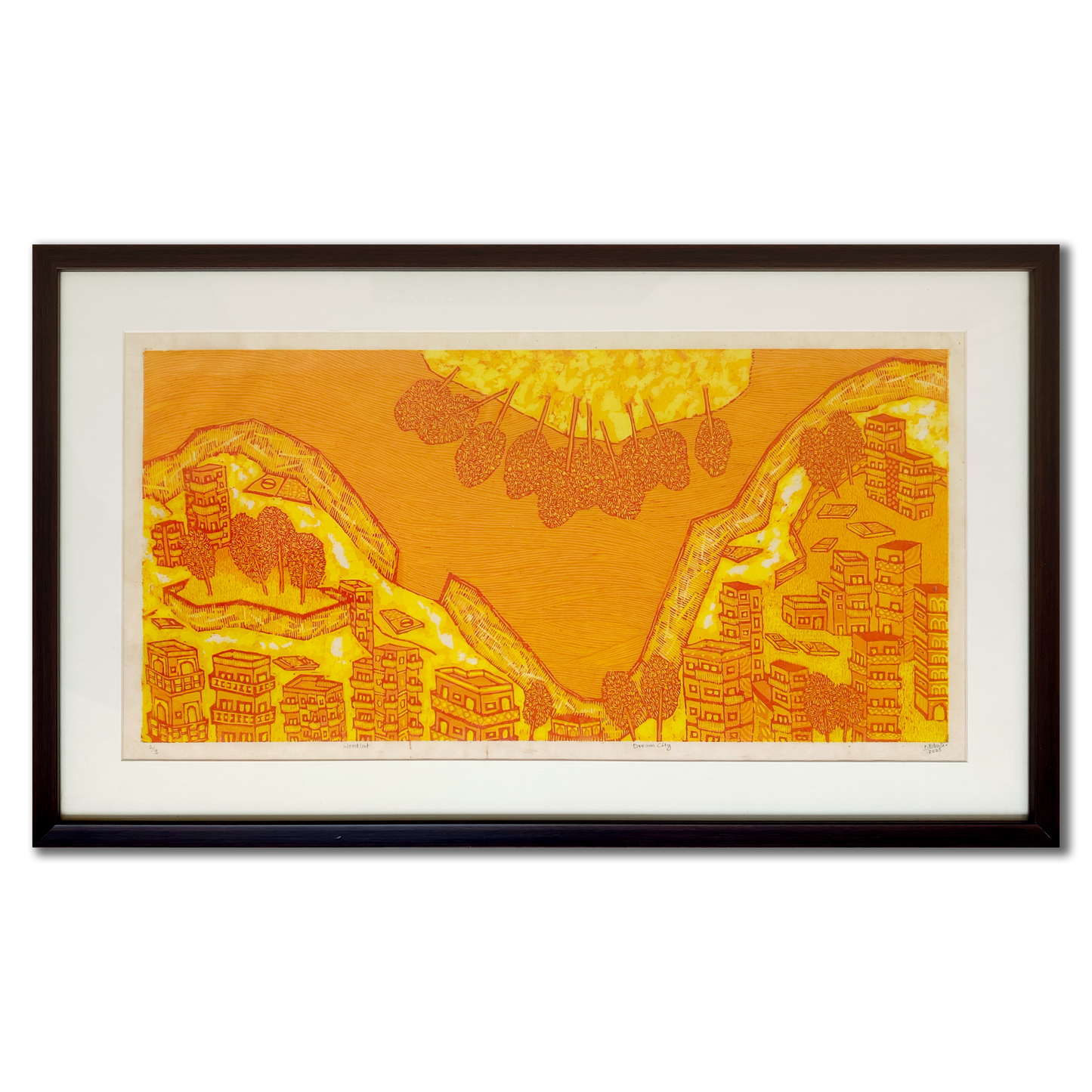 Its Summer - Edition 1/2