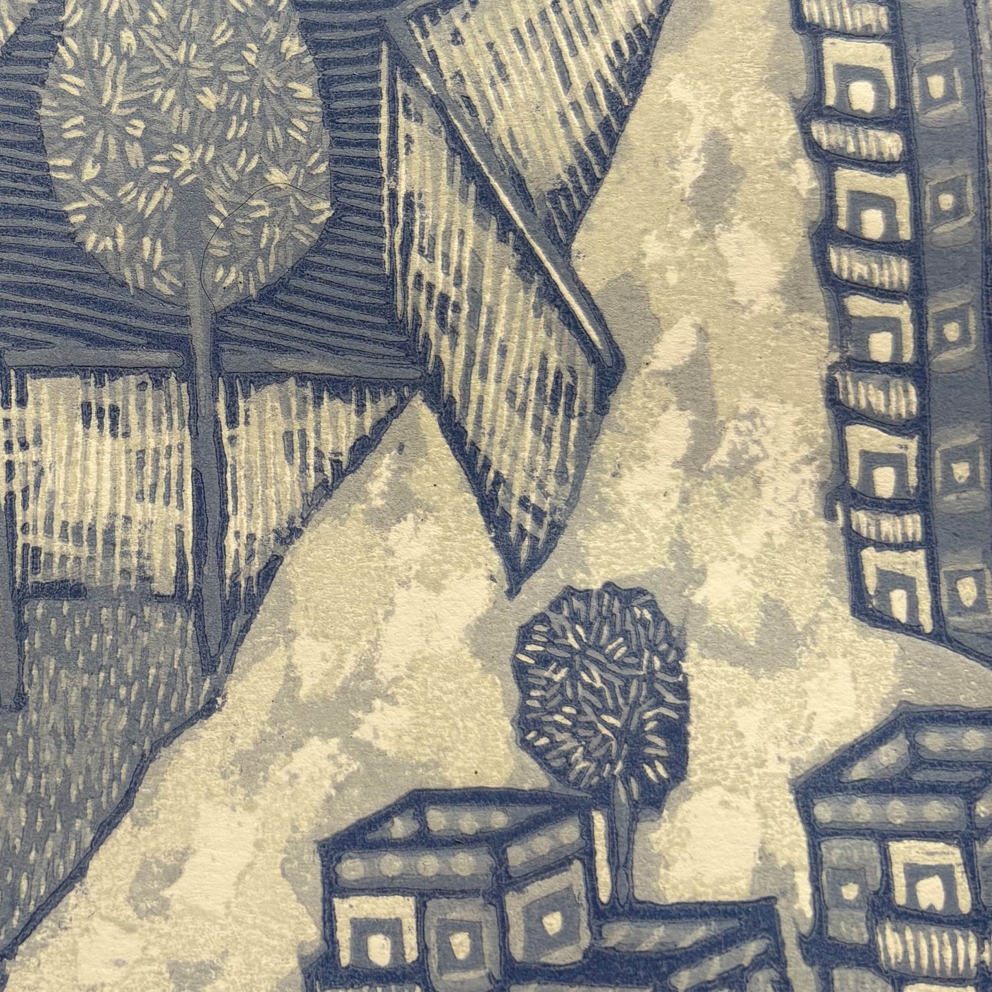 Dream City – Edition 2/6