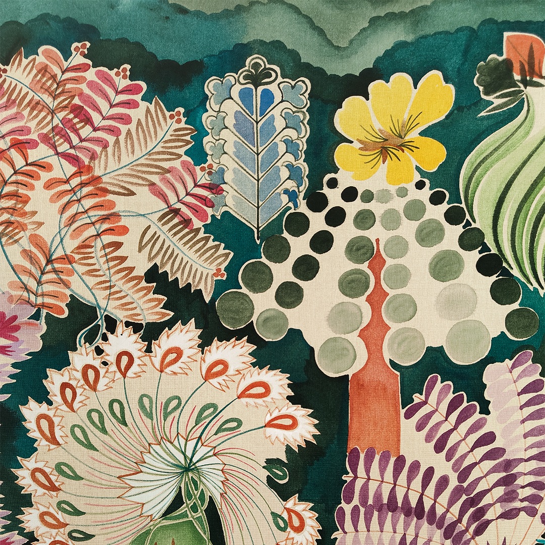 Like a Sharp Whistle