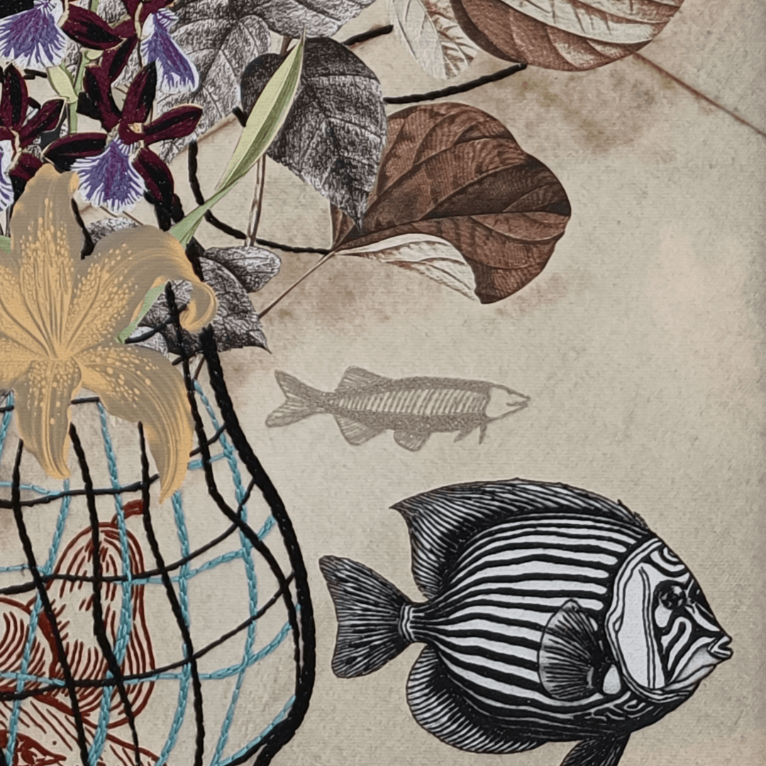 Timeless Recollections