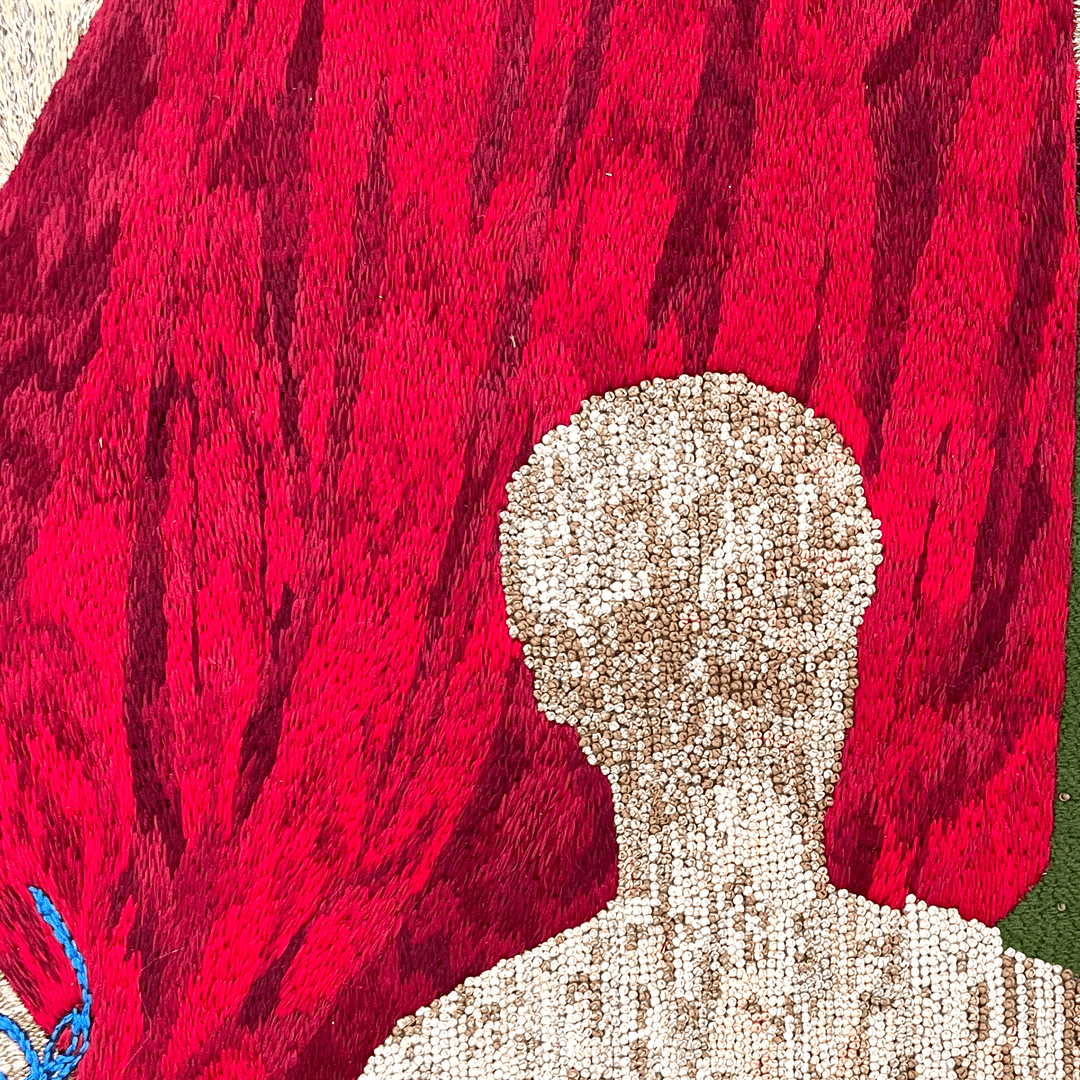 Timeless Recollections