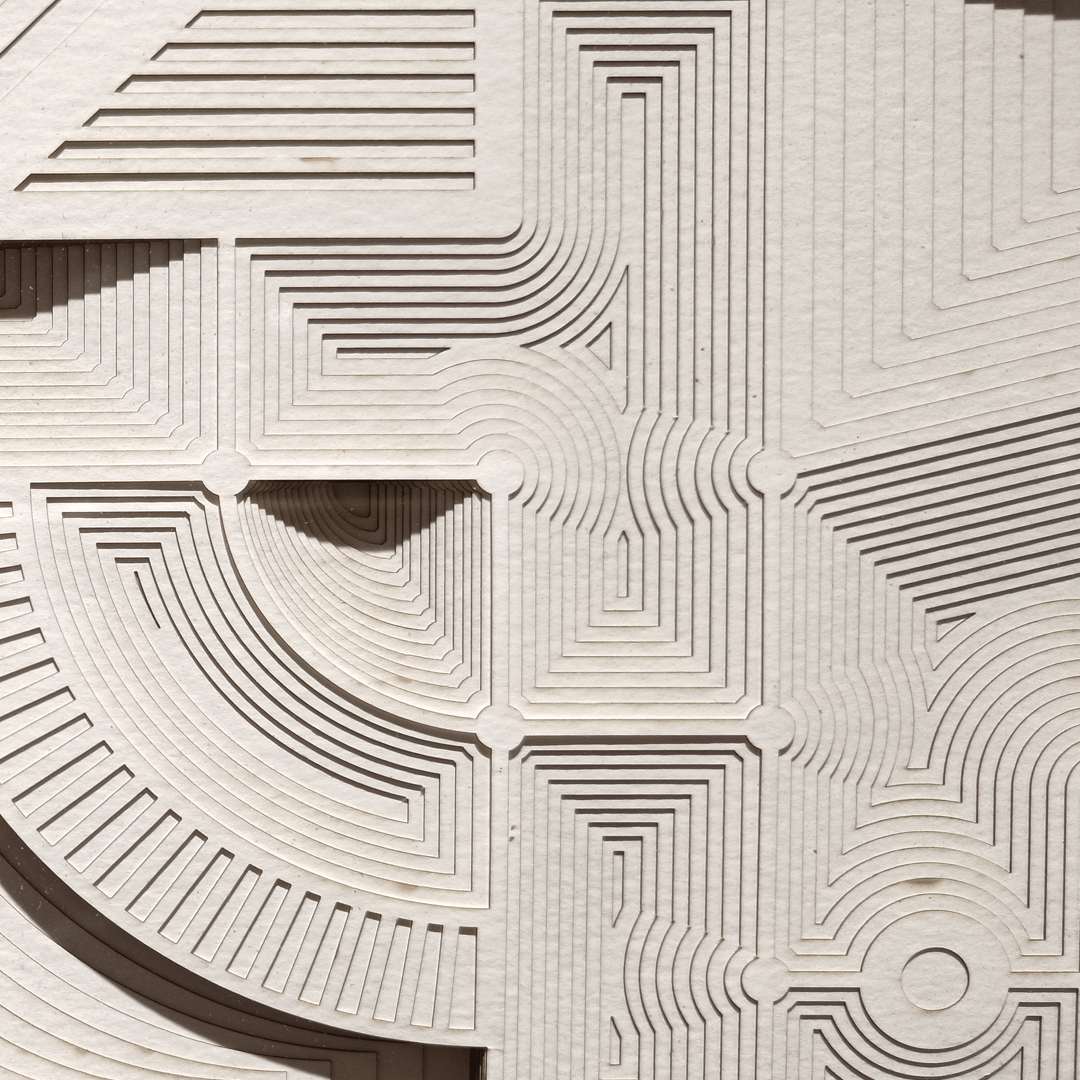 Construction 213 (LCS213)