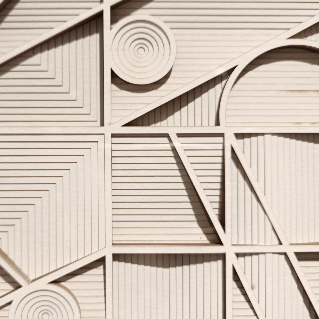 Construction 401 (LCS401)