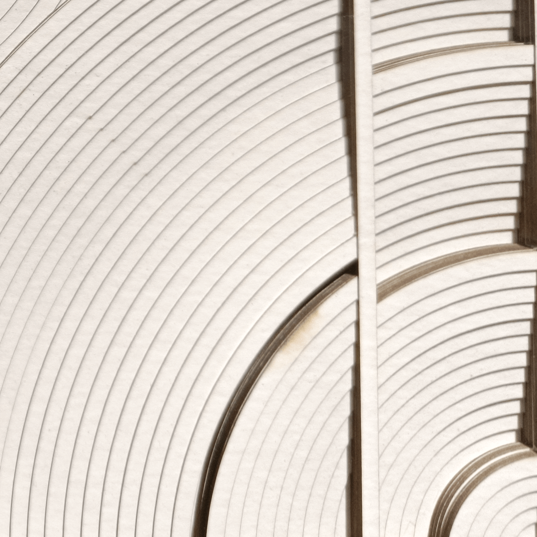 Construction 187 (LCS187)