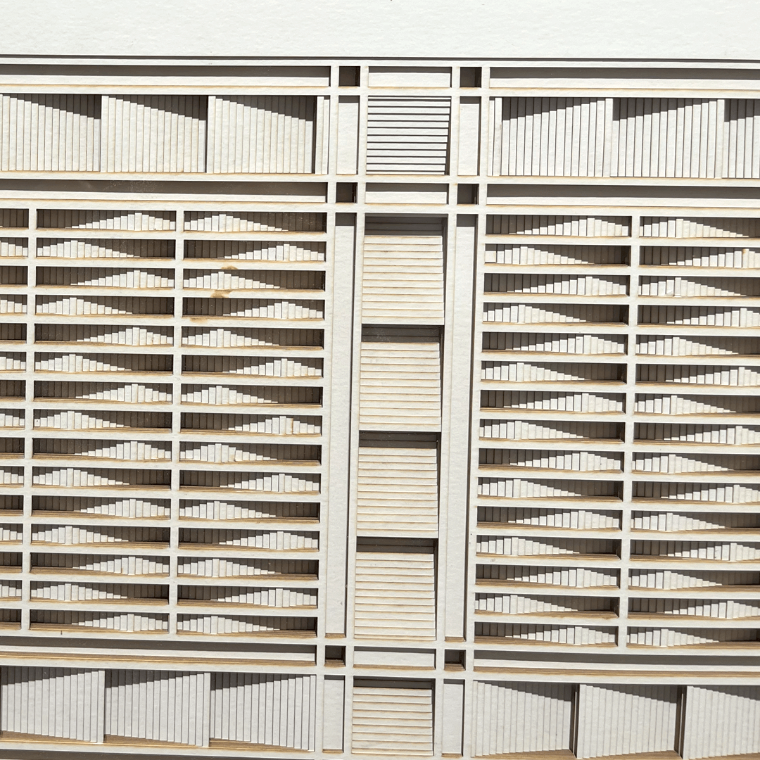 Construction 056 (LCS 056)