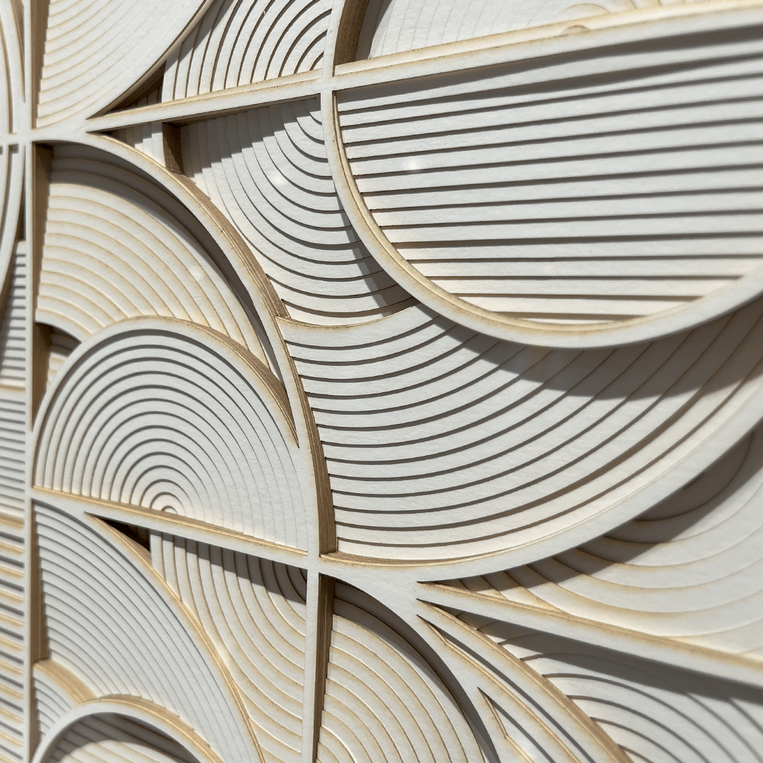 Construction 412 (LCS412)