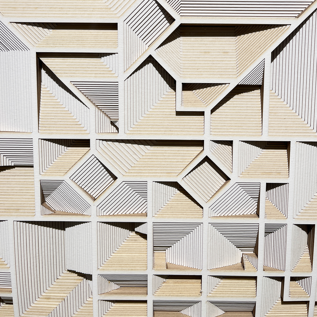 Threshold Construction 422 (LCS422)