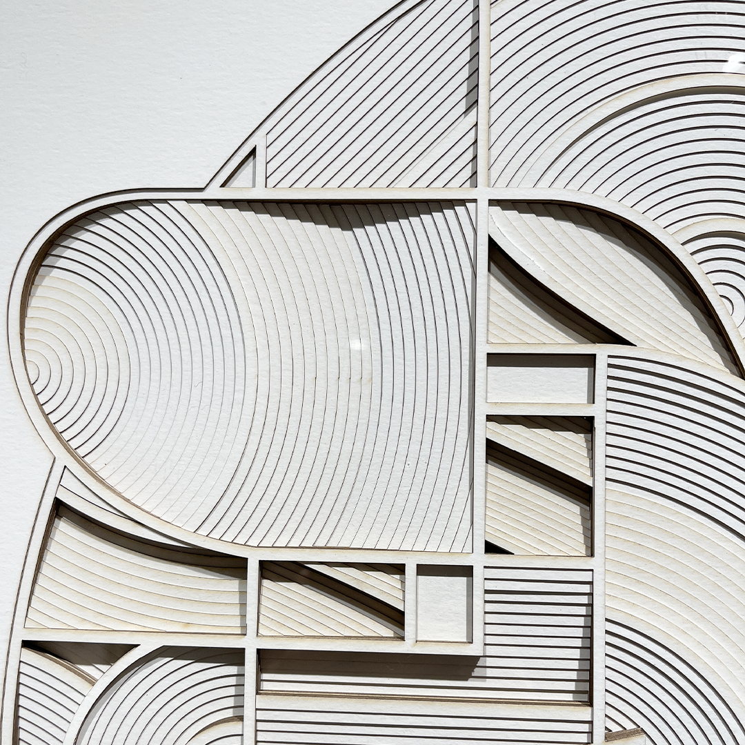 Construction 405 (LCS405)