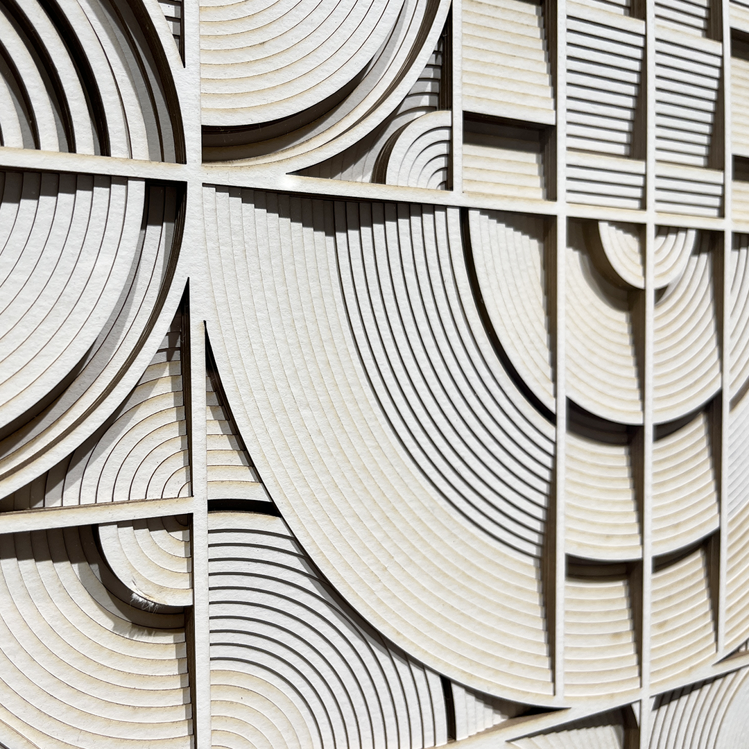 Construction 238 (LCS238)