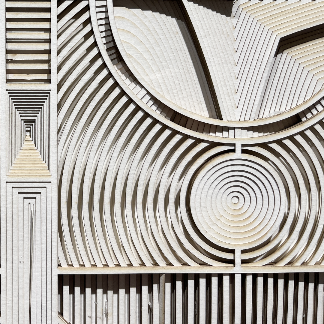 Construction 231 (LCS231)