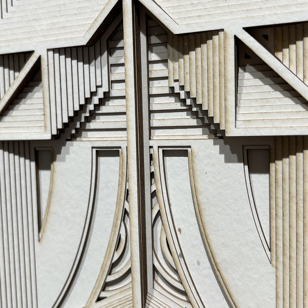 Construction 209 (LCS209)