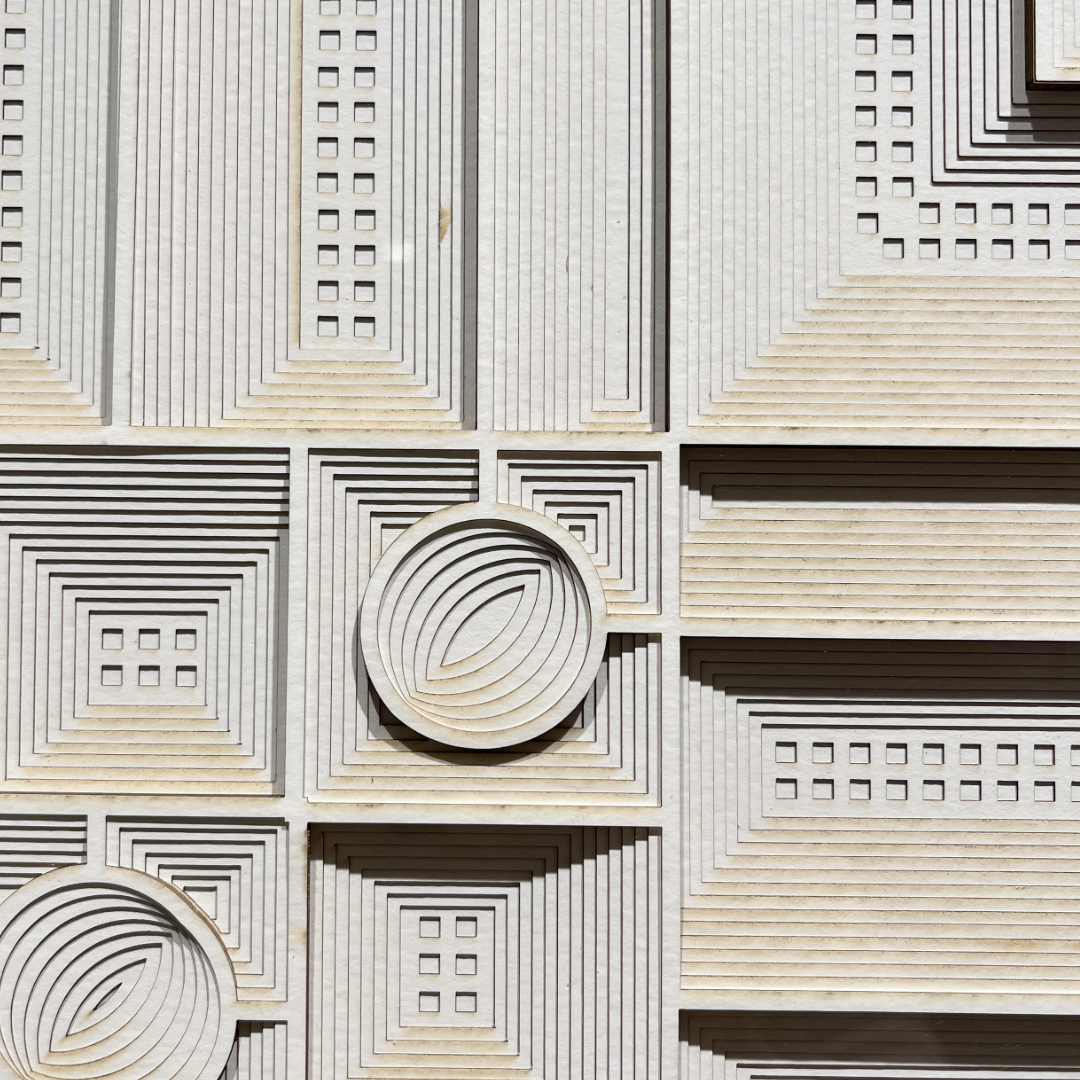 Construction 183 (LCS183)