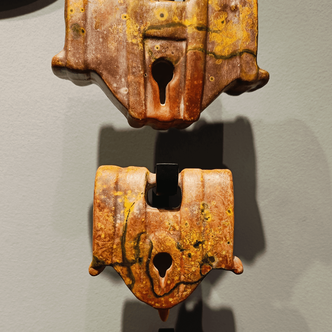 Locked Vulnerabilities