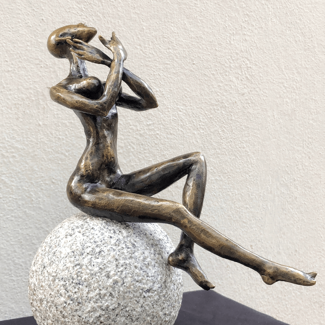 Collections – KYNKYNY Art Gallery