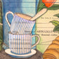 Anytime is Coffee Time