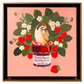 You are My Jam