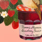 You are My Jam