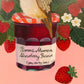 You are My Jam
