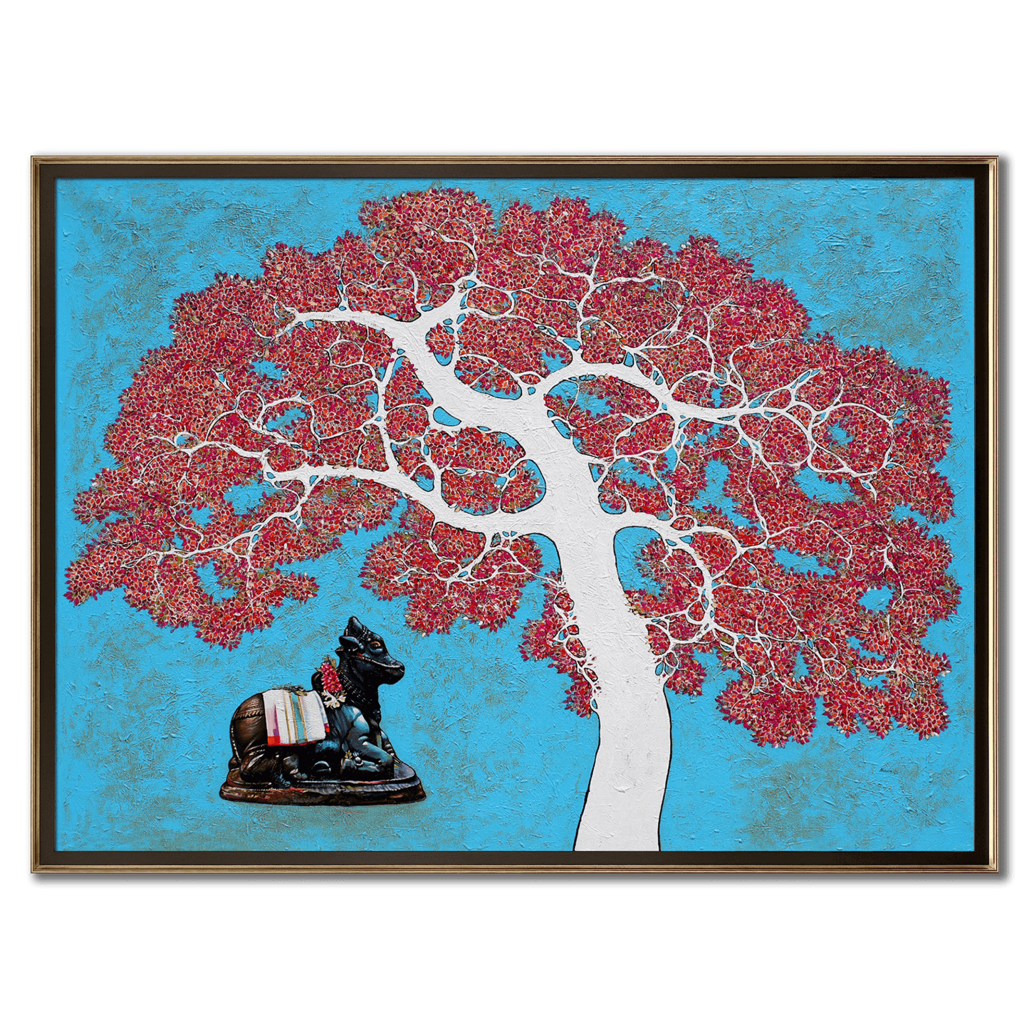 Tree of Life