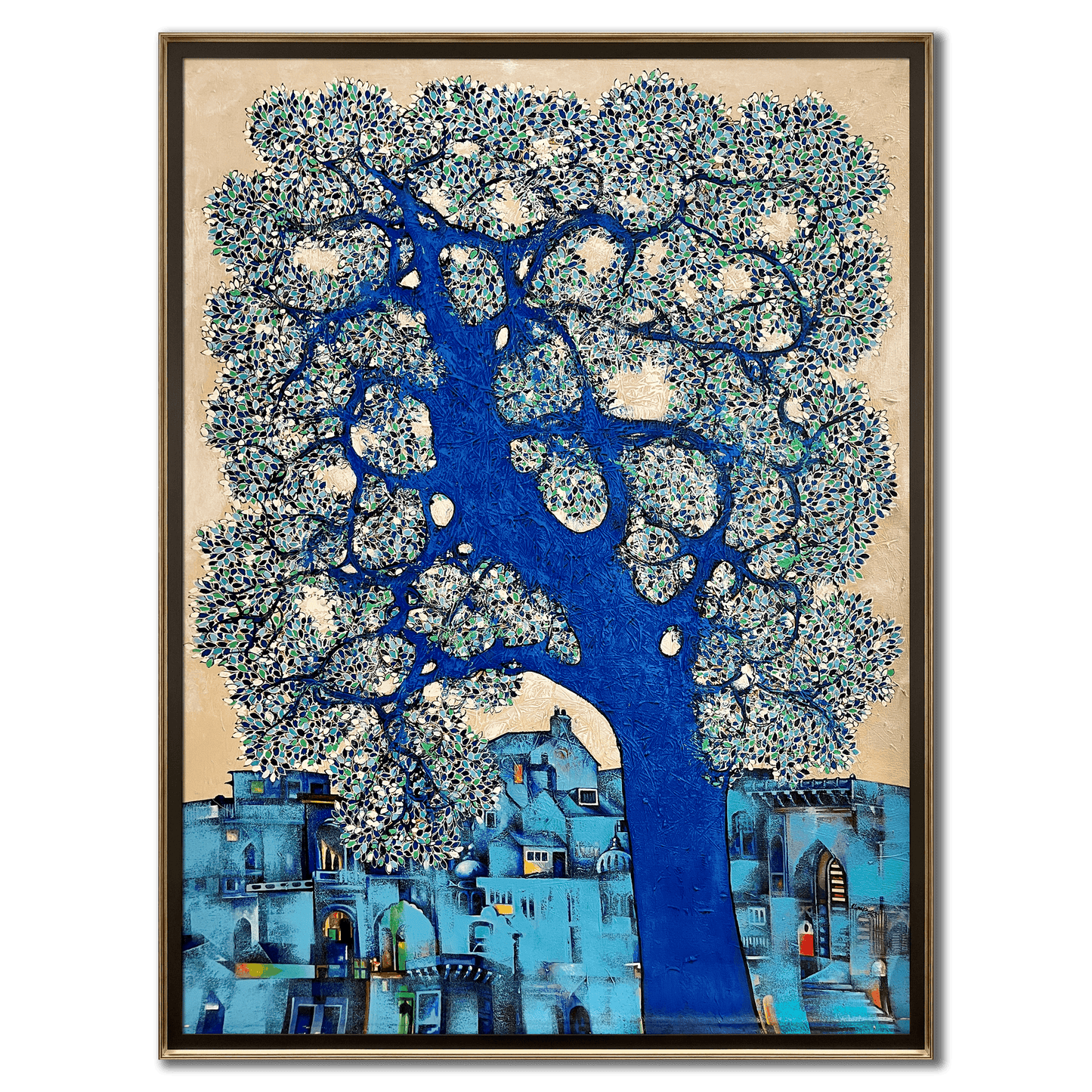 Tree of Life