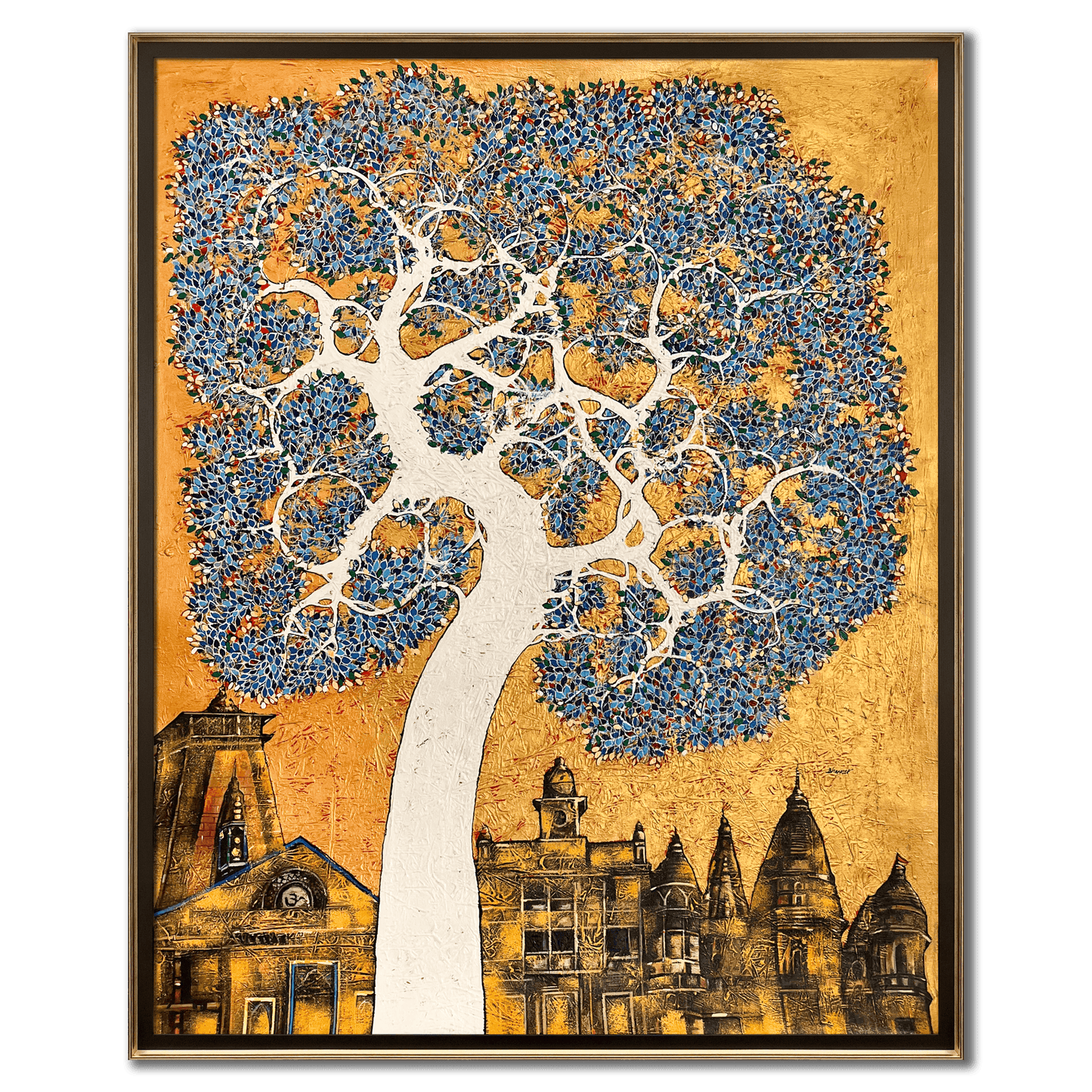 Tree of Life
