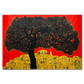 Tree of Life