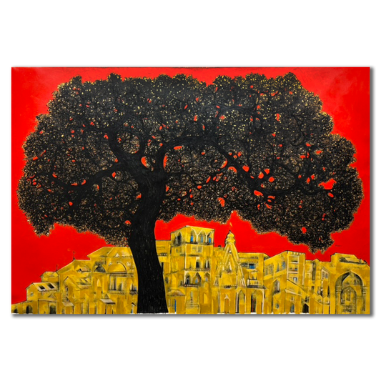 Tree of Life