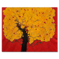 Tree of Life