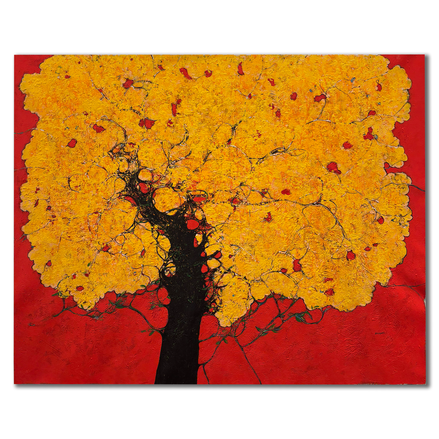 Tree of Life