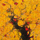Tree of Life