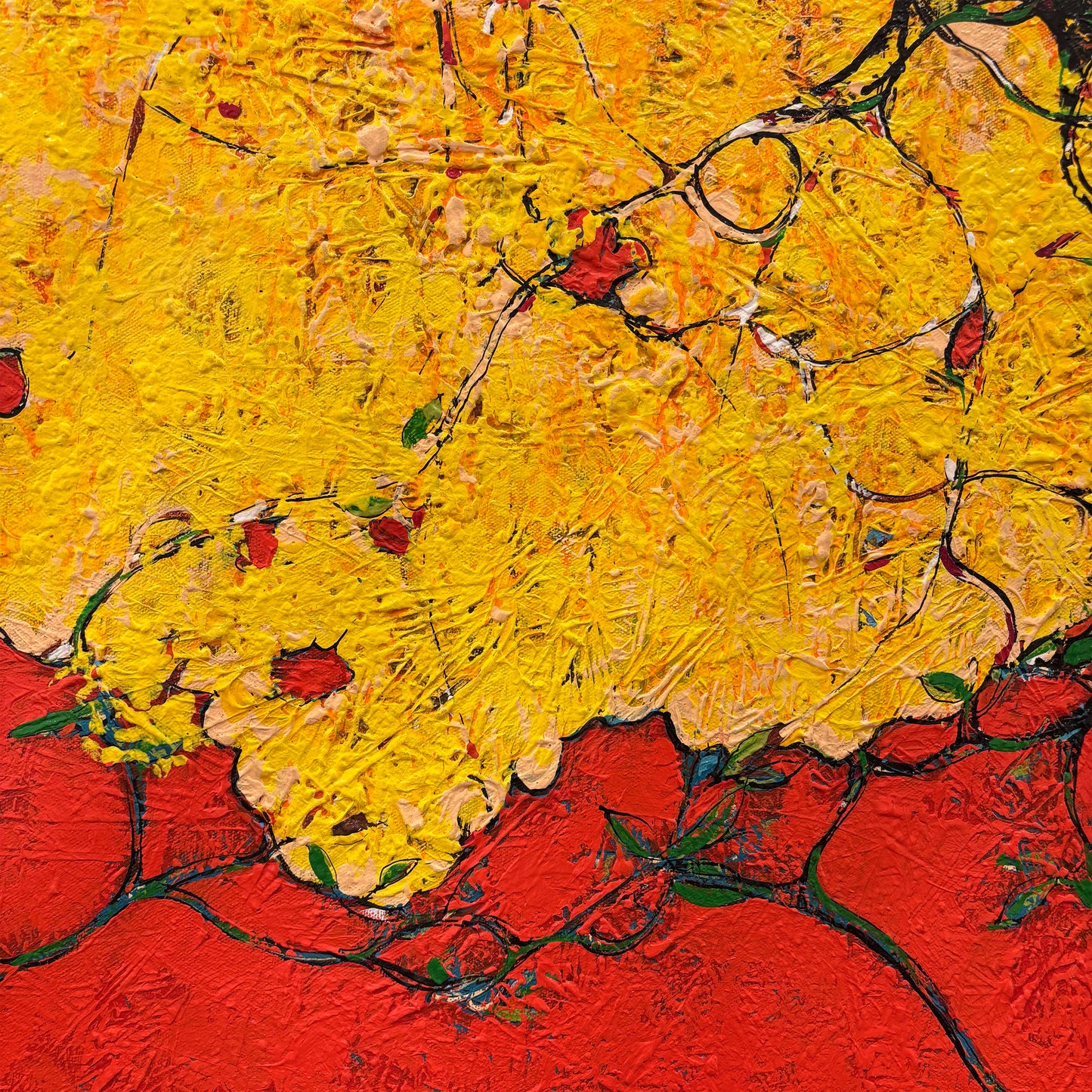 Tree of Life