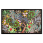 The Meditator and the Merry - Life in Nature Series