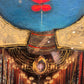Infant Jesus