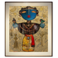 Infant Jesus