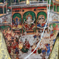 Brahma