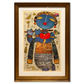 Krishna