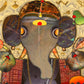 Ganesha