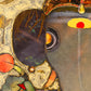 Ganesha