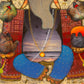 Ganesha