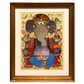 Ganesha