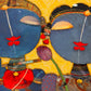 Radhakrishna