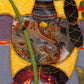 Radhakrishna