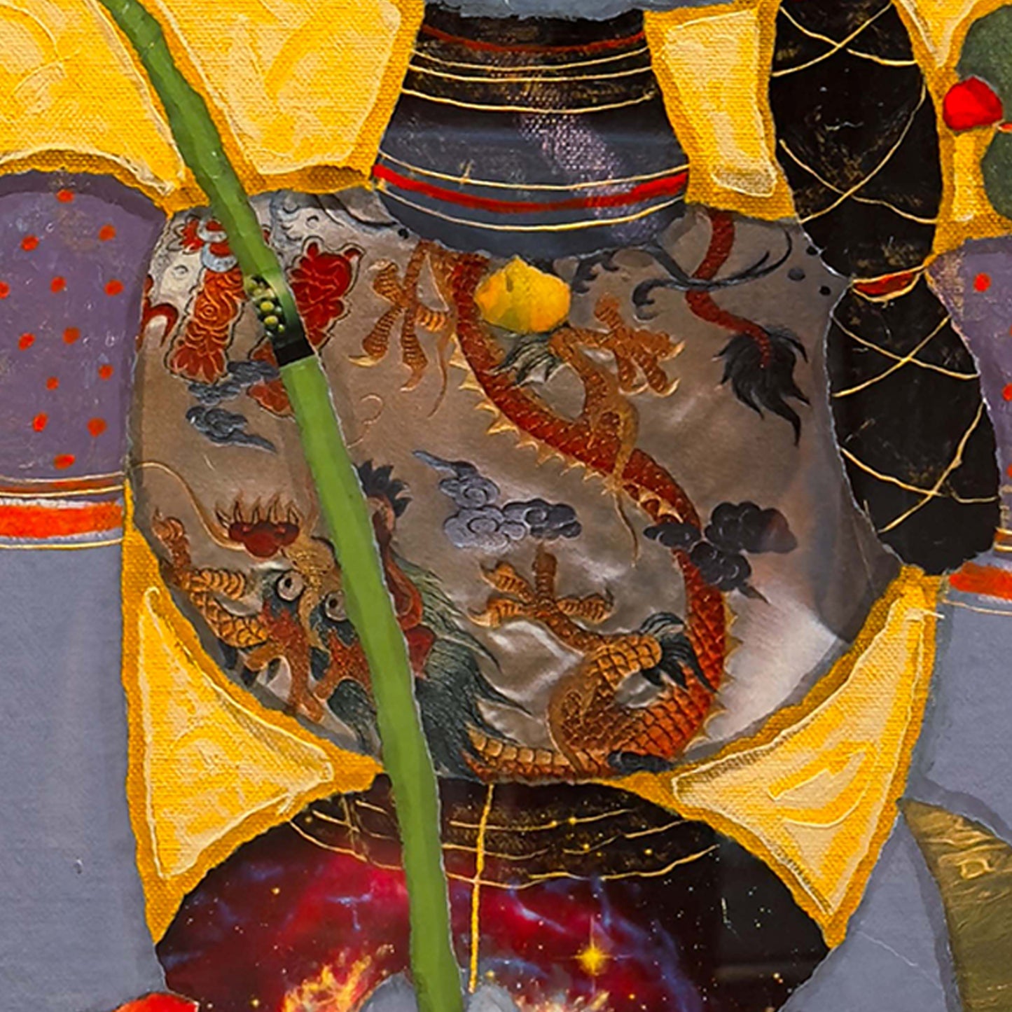 Radhakrishna